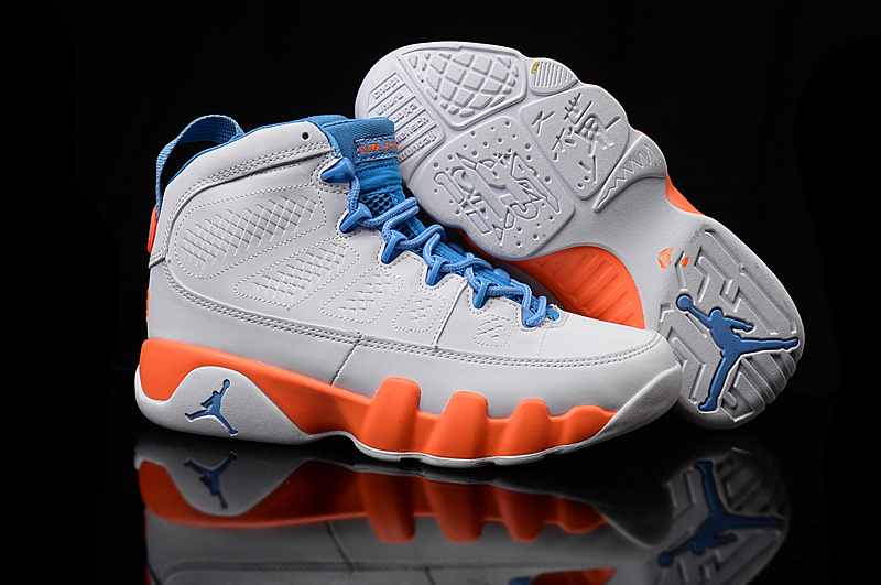 Running weapon Cheap Air Jordan 9 Shoes Women Buy from China